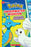 Underwater Mission (Pokémon: Graphic Collection)