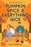 Pumpkin Spice & Everything Nice (a Cup O' Jo Novel)