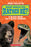 What Would You Rather Be? a Black Bear or a Black Mamba?