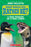 What Would You Rather Be? a King Penguin or a King Cobra?