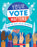 Your Vote Matters: How We Elect the Us President
