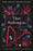 Titus Andronicus