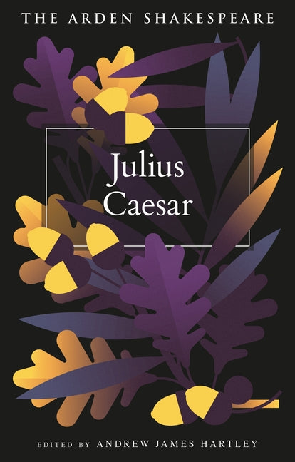 Julius Caesar