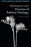 Shakespeare and Theories of Political Theology