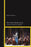 The Path from Aulis: A Study of Aeschylus' Oresteia