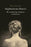 Sophoclean Sisters: Reconsidering Antigone and Ismene