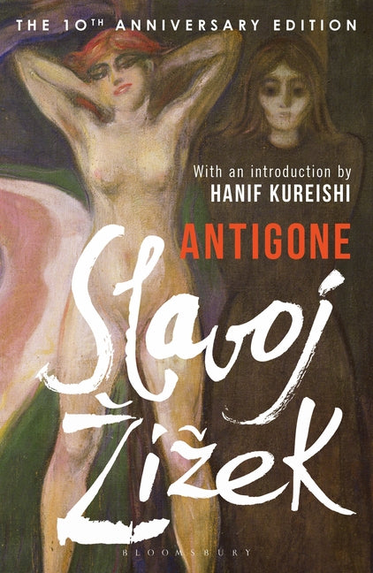 Antigone: The 10th Anniversary Edition