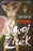 Antigone: The 10th Anniversary Edition