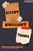 Every Brilliant Thing: 2026 Broadway Edition