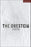 The Oresteia