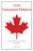 Learn Canadian French: 2nd Edition