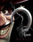 Never Never: A Tale of Captain Hook