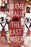 Star Wars: The Last Order