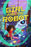 The Girl and the Robot
