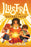 Ilustra: Daybreaker: Book 1