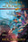 Heroes of Olympus, The, Book Five: The Blood of Olympus, the Graphic Novel