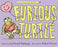 Furious Turtle