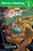 World of Reading: This Is Groot