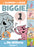 An Elephant & Piggie Biggie!