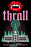 Thrall
