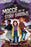 Maggie and the Story Shadows