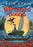 Witchward Bound: A Butter and Owl Adventure