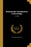 Smithsonian Contributions to Knowledge; v. 8 1856