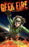 Geek Fire
