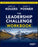 The Leadership Challenge Workbook