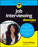 Job Interviewing for Dummies