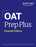 CPA Exam for Dummies