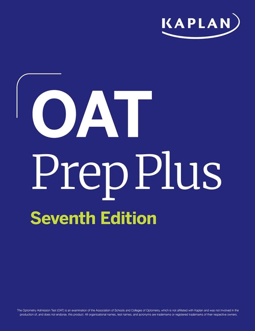 CPA Exam for Dummies