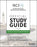 Isc2 Cissp Certified Information Systems Security Professional Official Study Guide