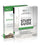 Isc2 Cissp Official Study Guide & Practice Tests Bundle
