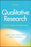 Qualitative Research: A Guide to Design and Implementation