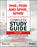Phr, Phri and Sphr, Sphri Human Resources Certification Complete Study Guide: 2024 Exams