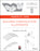 Building Construction Illustrated