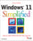 Windows 11 Simplified
