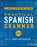 Practical Spanish Grammar: A Self-Teaching Guide