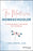 The Montessori Homeschooler: A Practical Guide to Get Started with Confidence
