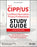 Iapp Cipp / Us Certified Information Privacy Professional Study Guide