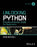 Unlocking Python: A Comprehensive Guide for Beginners