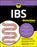 Ibs for Dummies