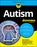 Autism for Dummies