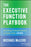 The Executive Function Playbook: Building Independence in Kids with ADHD