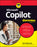 Microsoft Copilot for Dummies