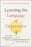 Learning the Language of Depression: Overcoming Communication Barriers So People with Depression Are Safe and Understood
