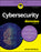Cybersecurity for Dummies