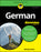 German for Dummies