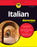 Italian for Dummies